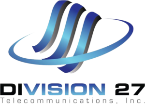 Division 27 Telecommunications Inc